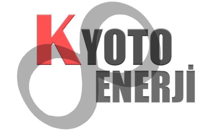 kyotoenerji.com 